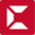 Logo Lindner Gewerbeimmobilien GmbH