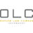Logo OfficeLab Campus Adlershof GmbH & Co. KG
