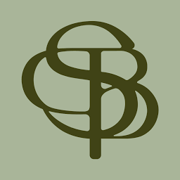 Logo Kurhaus Dhonau GmbH