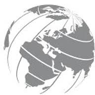 Logo Ayah Group