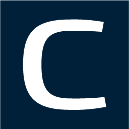 Logo COSTIM Srl