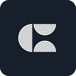 Logo Concreit, Inc.