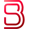 Logo Bleckmann Logistics UK Ltd.
