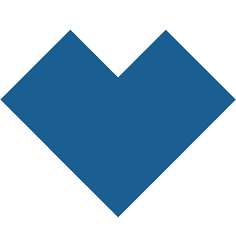 Logo Flying Object LLC