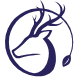 Logo Springvale Care Ltd.