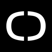 Logo Omnio London Ltd.