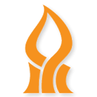 Logo Ben-Gurion University Foundation