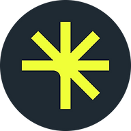 Logo The Consumer Engagement Group Ltd.