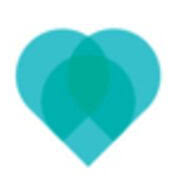 Logo Amberley Care Home Ltd.