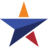 Logo College Success Arizona