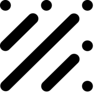 Logo Id8 Investments LLC