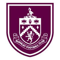 Logo Clarets in The Community Ltd.
