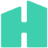 Logo La Haus SAS