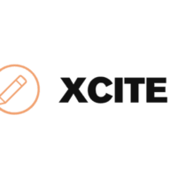 Logo Xcite Software