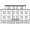 Logo Wortmann ImmobilienProjekt GmbH & Co. KG
