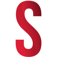 Logo GERCHGROUP Köln Laurenz Carré 7 UG (haftungsbeschränkt)