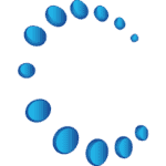 Logo Shing Digital, Inc.