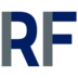Logo India Resurgence ARC Pvt Ltd.
