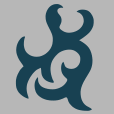 Logo Tengri Partners Investment Banking (Kazakhstan) JSC