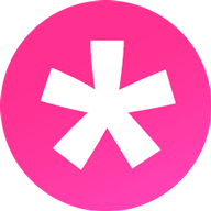 Logo Elegant Themes, Inc.