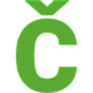 Logo Agrisource Data LLC