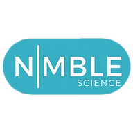 Logo Nimble Science Ltd.