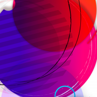 Logo Sonobi, Inc.