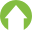 Logo Progress Residential LLC (Georgia)