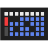Logo Program Works, Inc. (Florida)