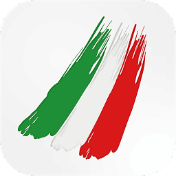 Logo Mutua nazionale societa' di mutuo soccorso