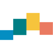 Logo Cenatorium Sp zoo