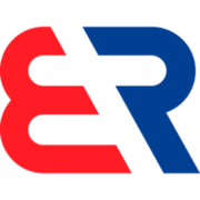 Logo Ernst Russ Schiff Beteiligungen GmbH