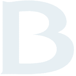 Logo The Bainbridge Cos. LLC
