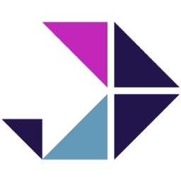 Logo Lathrop GPM LLP