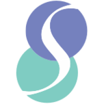 Logo Sonnet BioTherapeutics Holdings, Inc.