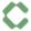 Logo Cureety SAS