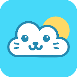 Logo ReadiVet PA