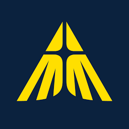 Logo Catholic Education Melbourne