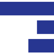 Logo Black Economic Alliance