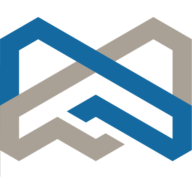 Logo Montra Technologies, Inc.