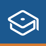 Logo The Partnership For College Completion