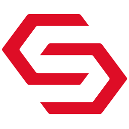 Logo Tophat Soccer Club