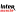 Logo Marilien SAS