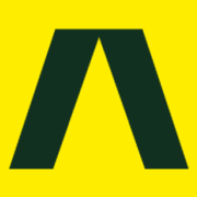 Logo Harwell Oxford Management Ltd.