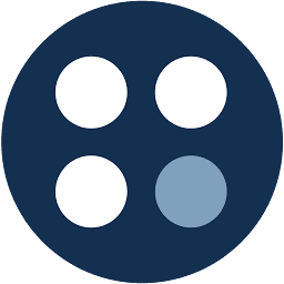 Logo Siteflow Solution SAS