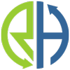 Logo Reciprocity Health, Inc.
