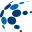 Logo Econoserve Solutions LLC