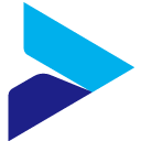 Logo Hangzhou Matridx Biotechnology Co., Ltd.