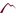 Logo Alexander Blewett Iii School of Law