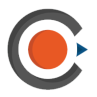 Logo Credit Oman